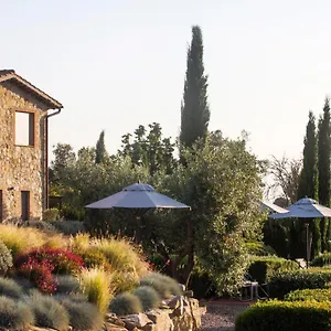 Casale Sterpeti Bed & Breakfast