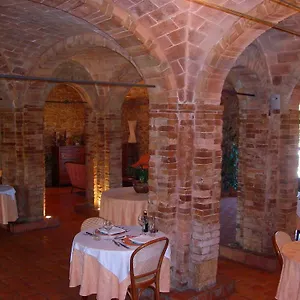 Cordovani Magliano in Toscana