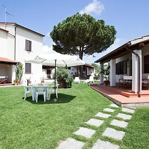 Vigna Mai Magliano in Toscana