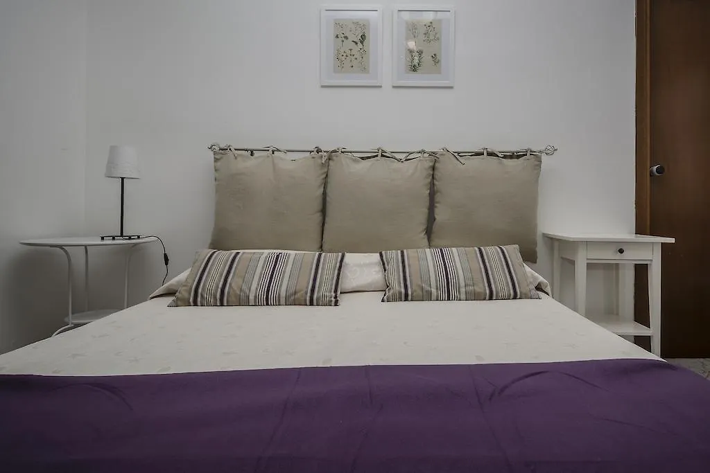 Affittacamere Giusti Magliano in Toscana Country house
